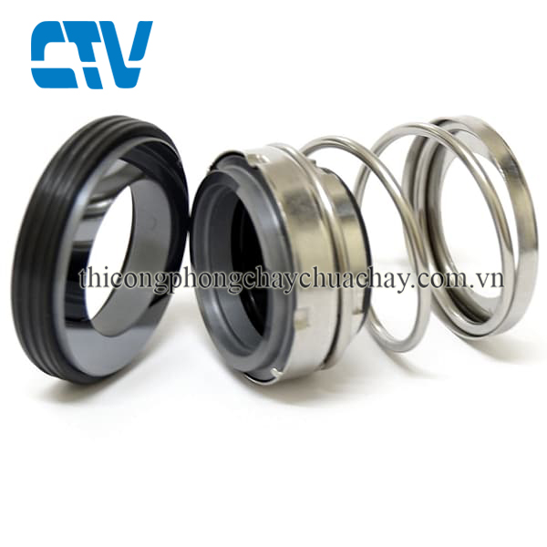 Phớt cơ khí phớt cao