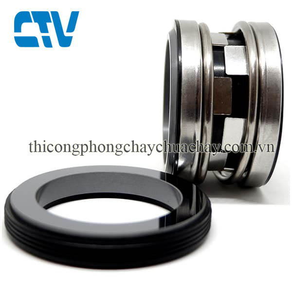 Phớt máy bơm đầu rời Ebara EA/FSA