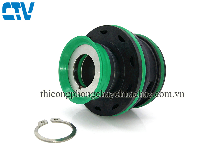 Phớt bơm chìm Flygt Type Flygt LT 20