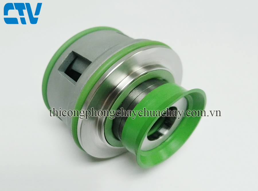 Phớt bơm chìm Flygt Type Flygt LT 80